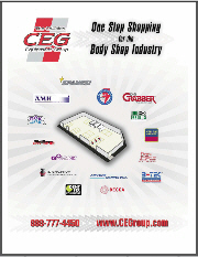 CEG Catalogue