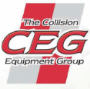 CEG Logo