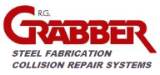 Grabber Logo